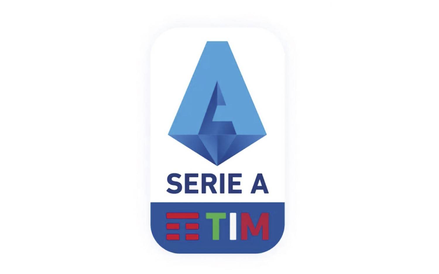 <a href=